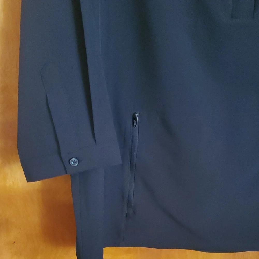 Betabrand Classic - Picture 4 of 4